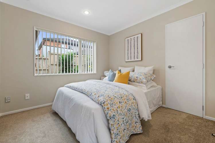 17 Greenbrooke Drive Flat Bush_11