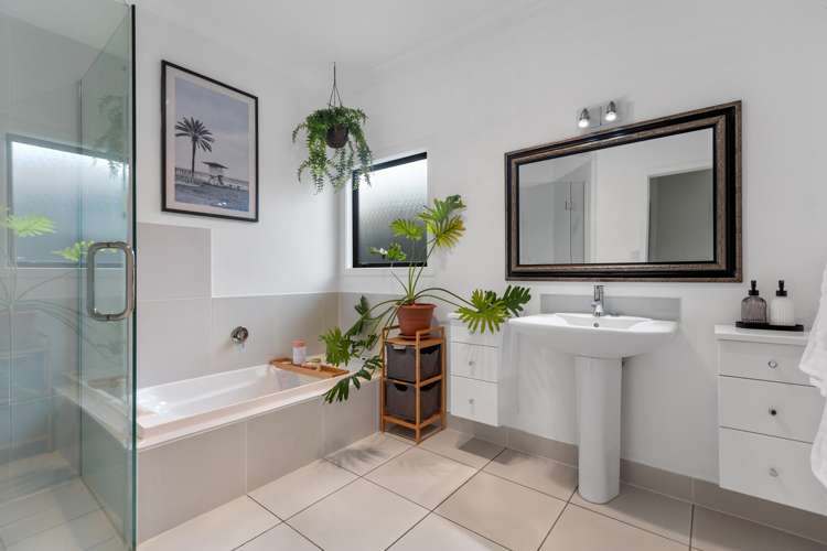 26 Nautilus Drive Papamoa Beach_19