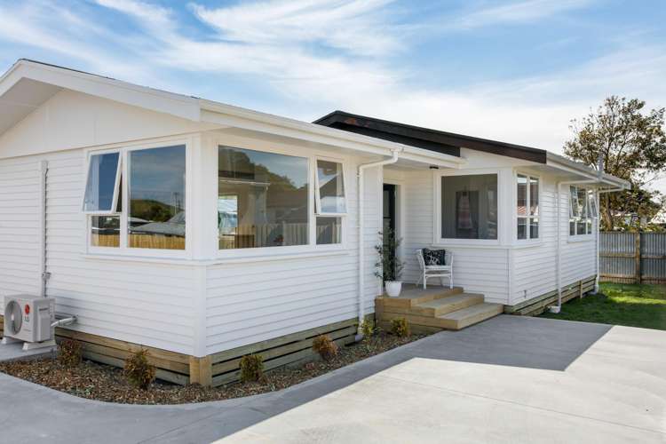67a Paraone Road_0