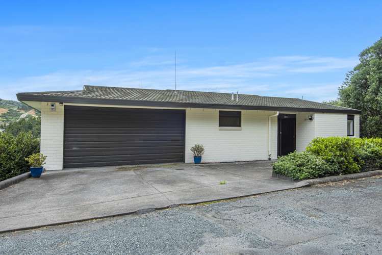 114a Hospital Road Horahora_4