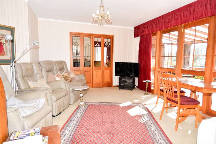 77 Gala Street Invercargill_5