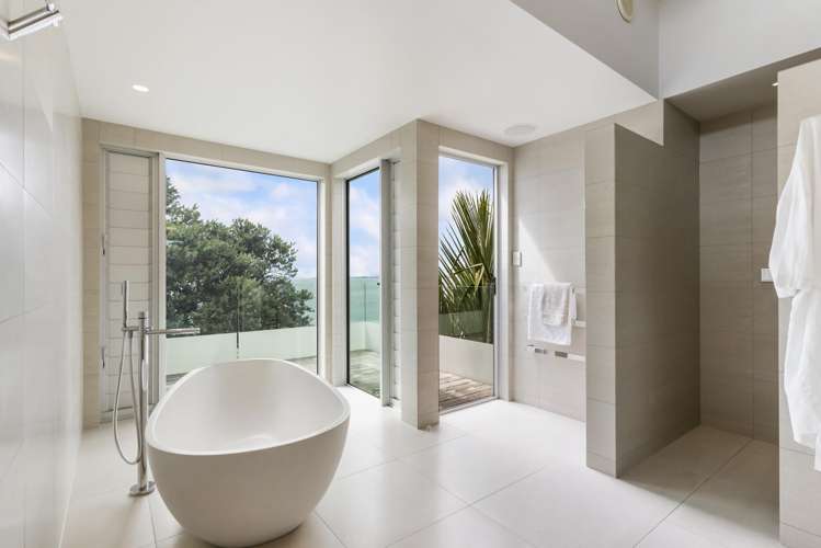 11 Bournemouth Terrace Murrays Bay_15