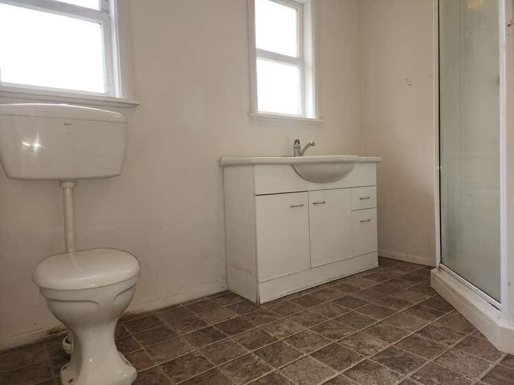 4 Mabel Street Levin_7