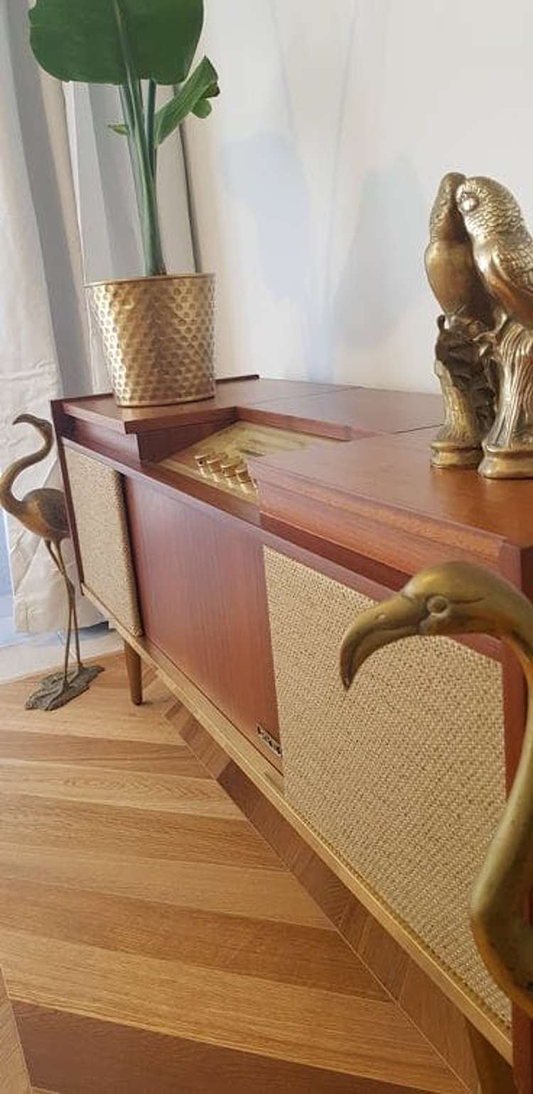 1305/171 Queen Street Auckland Central_10