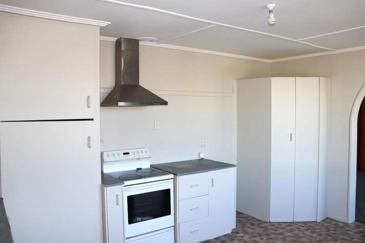 28 Clyde Street_2