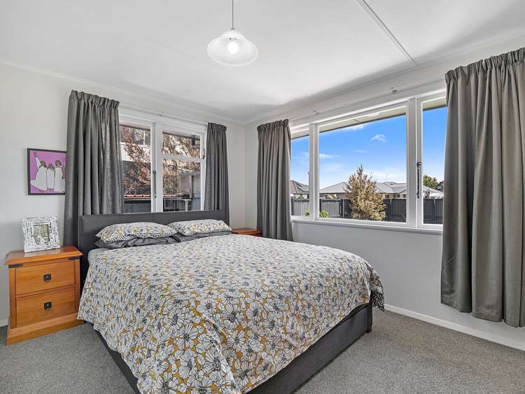 26 Russell Ave Allenton_9