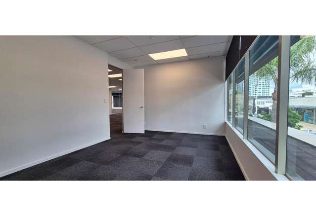 57-61 Hurstmere Road Takapuna_4