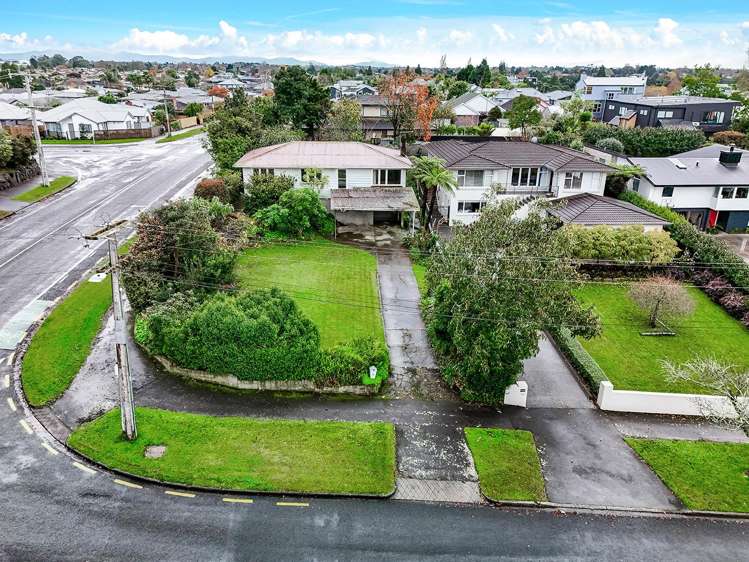 104 Awatere Avenue Beerescourt_1