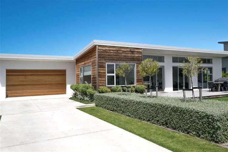 11 Nottinghill Drive Springlands_0