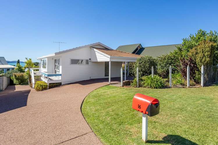 16 Arohia Place Snells Beach_26