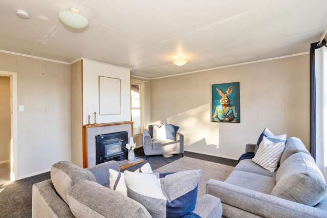 16 Lauder Place Heidelberg_3