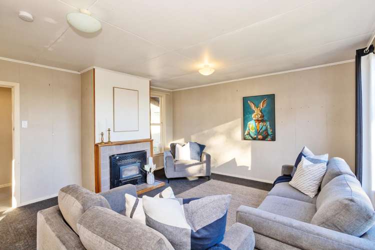 16 Lauder Place_3