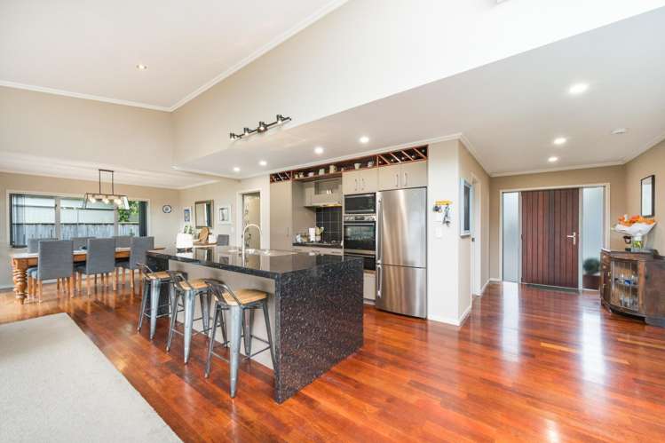 75C East Street Feilding_1
