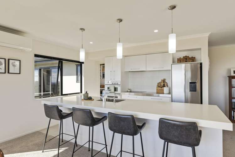 60 Maunga Heights Hurworth_7