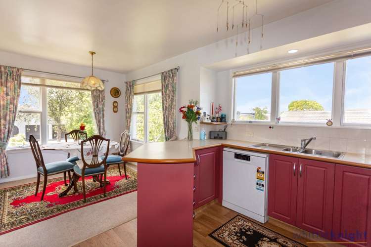 57 Kent Lodge Avenue Avonhead_8