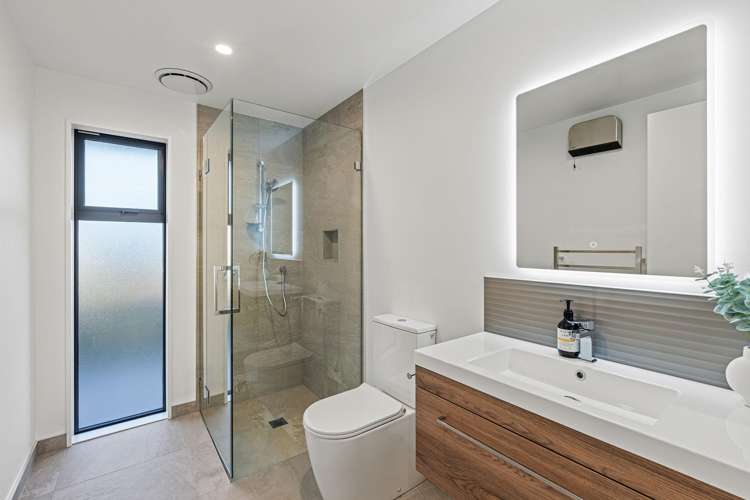 2 Gusto Lane Halswell_19