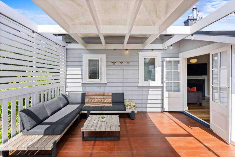 1/15 Stewart Road Mount Albert_10