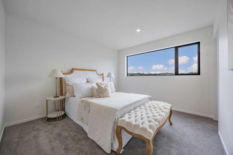 57C Oaktree Avenue Browns Bay_14