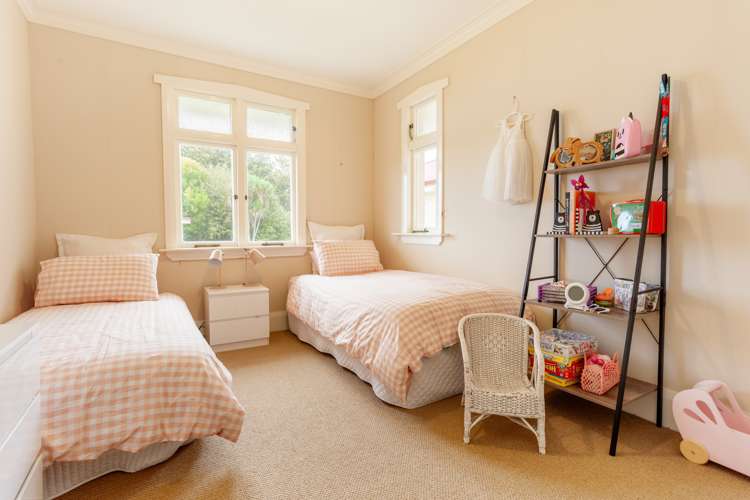 269 Hangawera Road Morrinsville_13