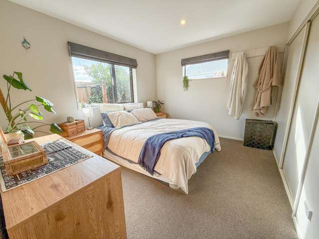 66 Kaniere Road Hokitika_4