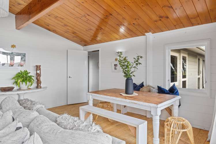 49 Wood Street Paeroa_14