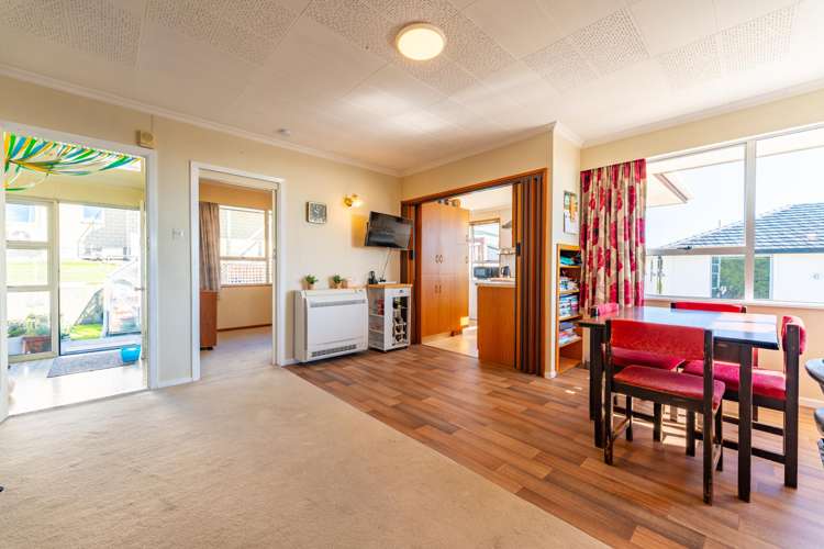 40 Wharfe Street Oamaru_5