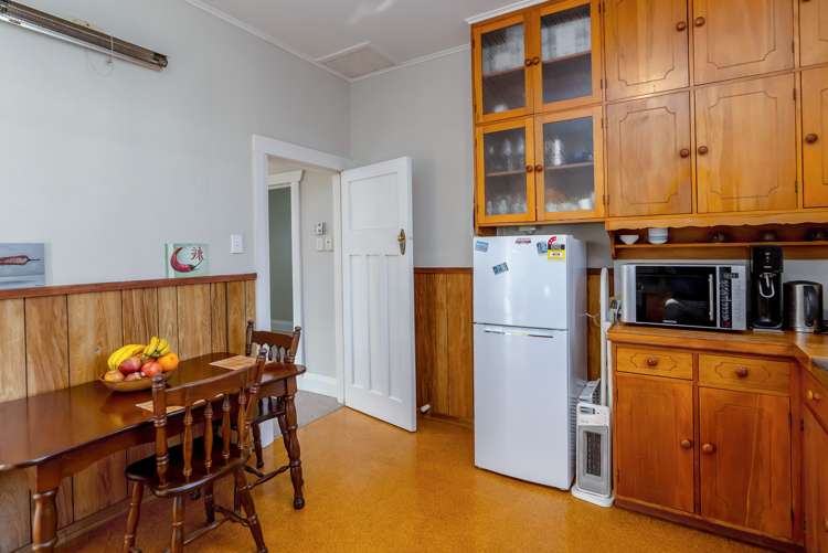 136 Colombo Road Masterton_24