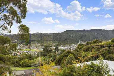 12 Fenchurch Grove_4