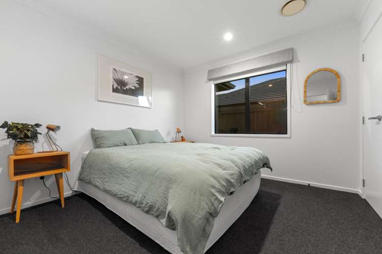 15 Stevenson Drive Papamoa_14