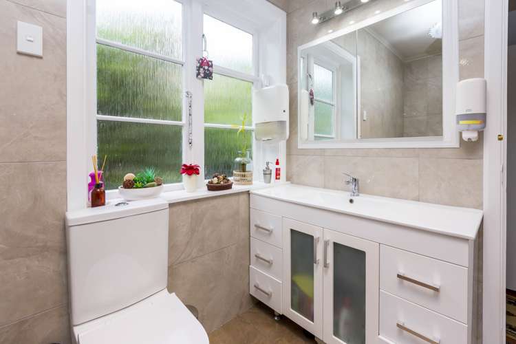5 Hayward Terrace Waiwhetu_8