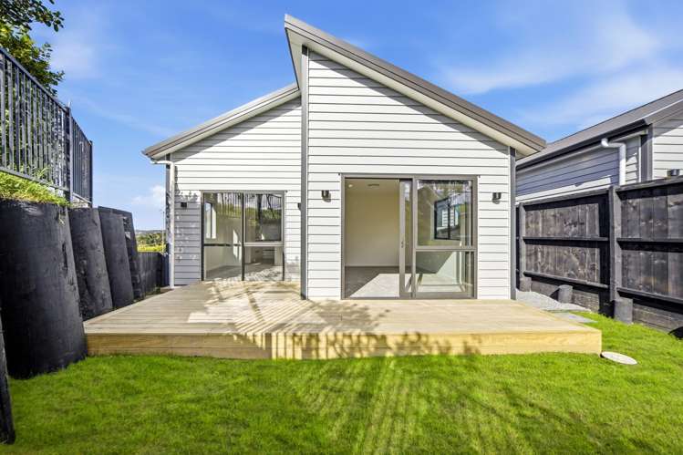 41 Puhinui Avenue Warkworth_19