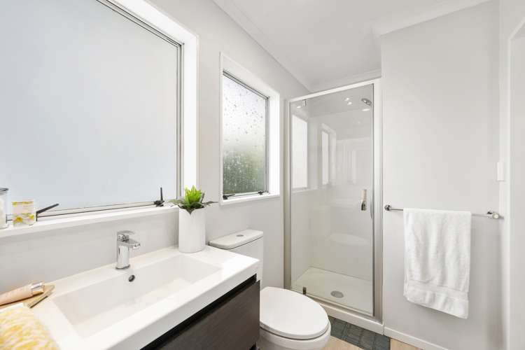 184a Mitchell Street Brooklyn_10