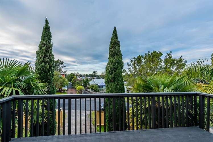 4 Kayle Glen West Harbour_13