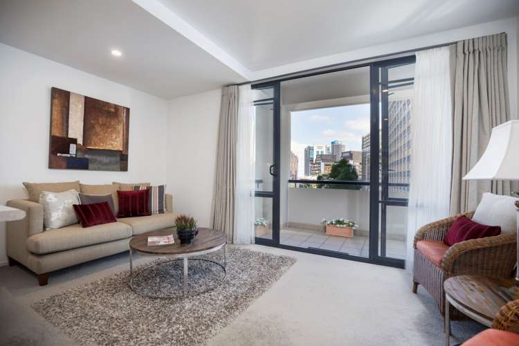 5c/14 Waterloo Quadrant Auckland Central_5