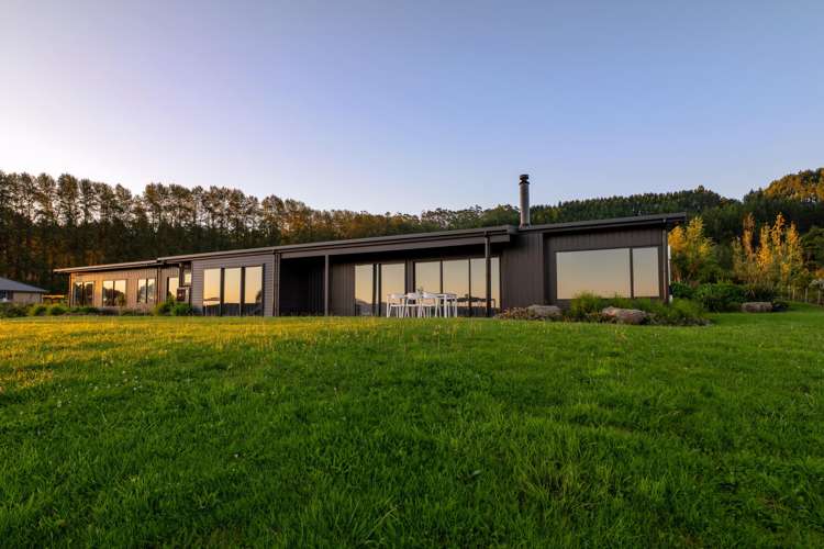 9/73 Ward Road Hamurana_5