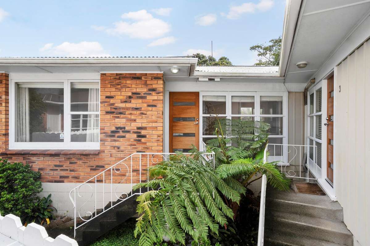 2/1A Wade Avenue_0