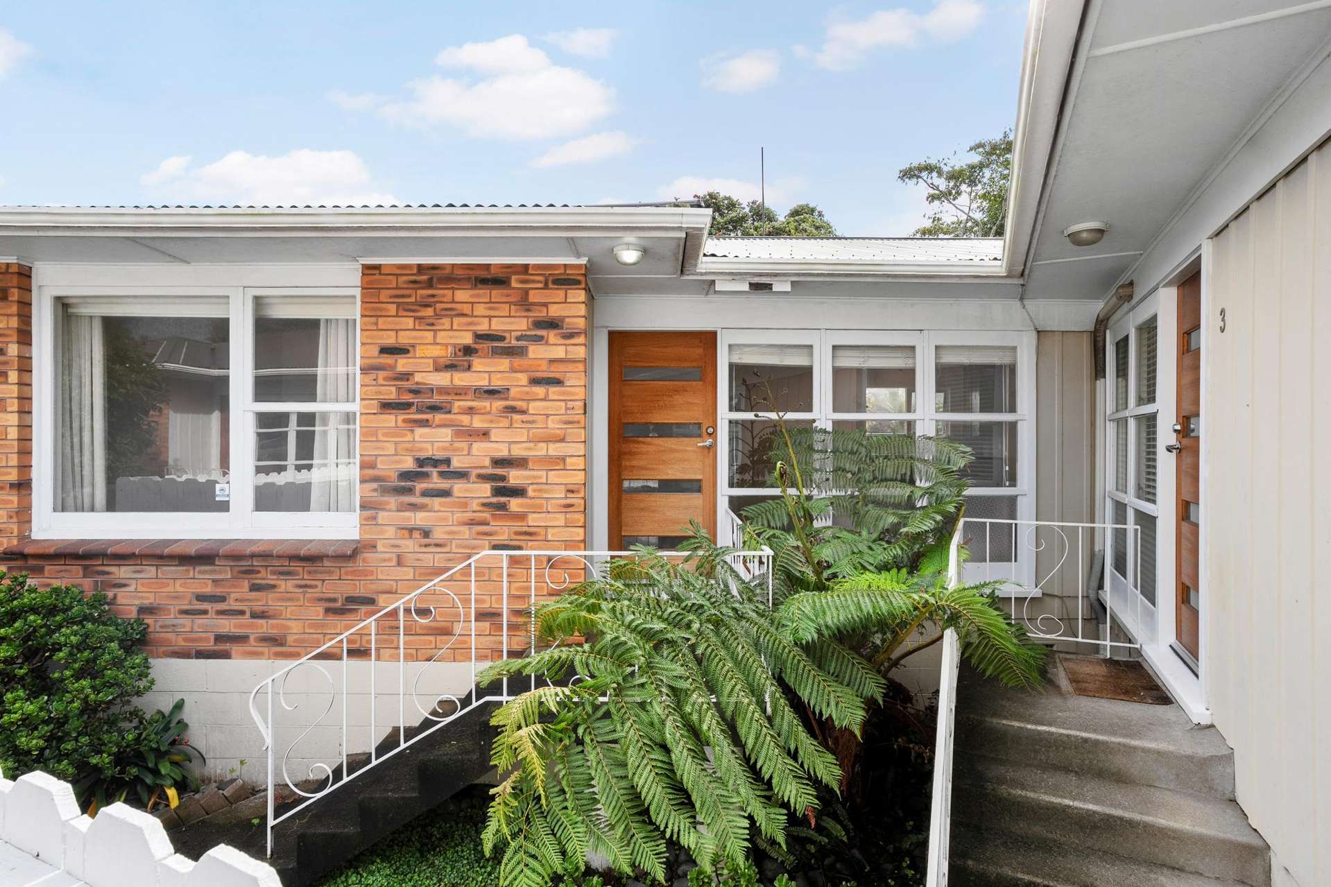 2/1a Wade Avenue Onehunga_0