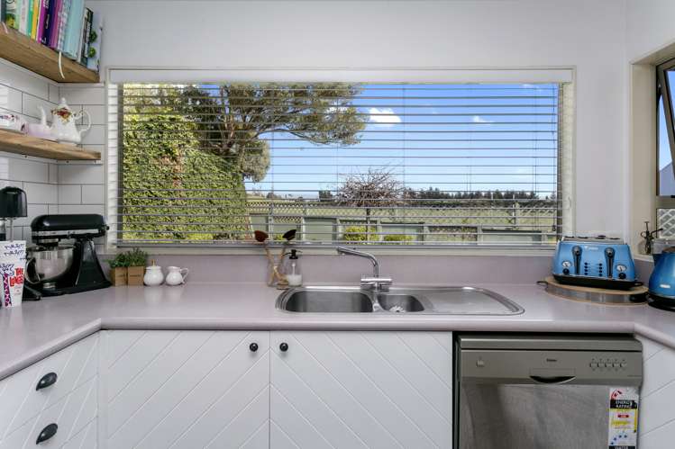 3b Marshall Avenue Greerton_8