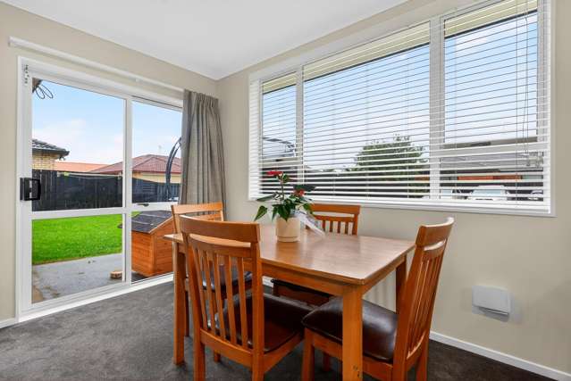 31 Magnolia Drive Waiuku_4