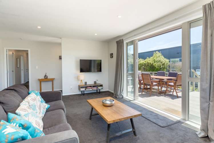 5 Tuscan Lane Martinborough_6