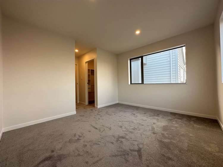 101 Kairakau Street Papakura_5