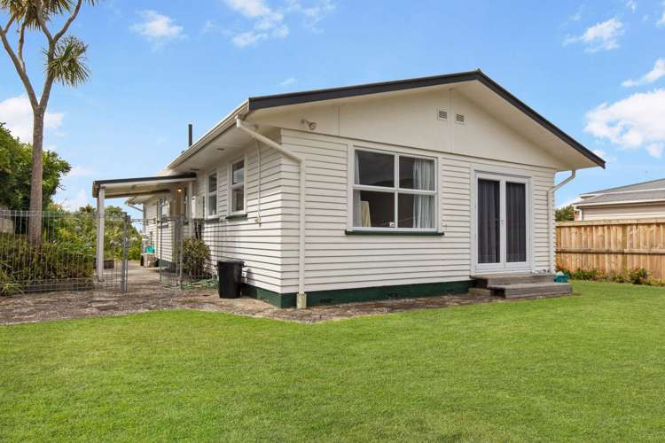 20 Queen Street Ngaruawahia_2