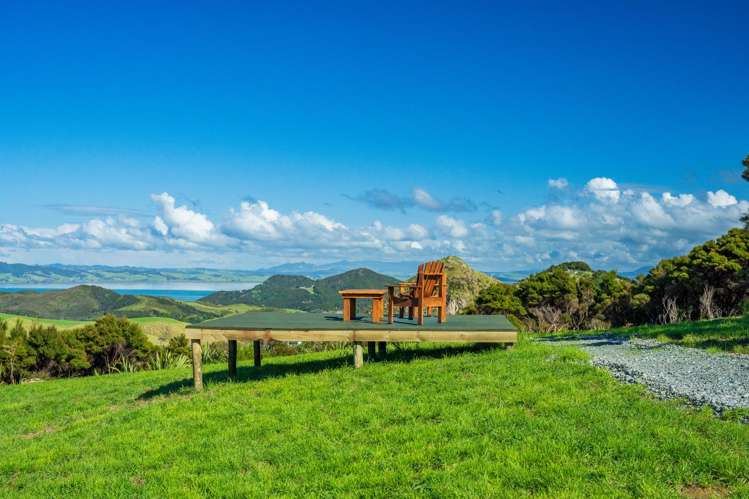 65 Rarangi Heights Parua Bay_24