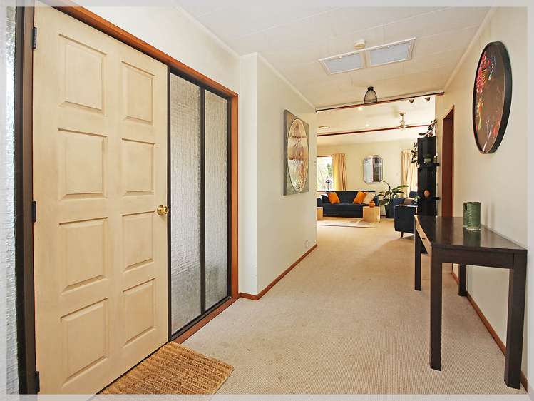 66 Palmer Road Foxton Beach_16