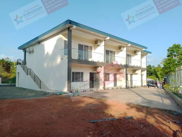 Address withheld Nadi_2
