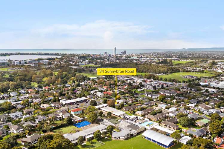 34 Sunnybrae Road Hillcrest_11