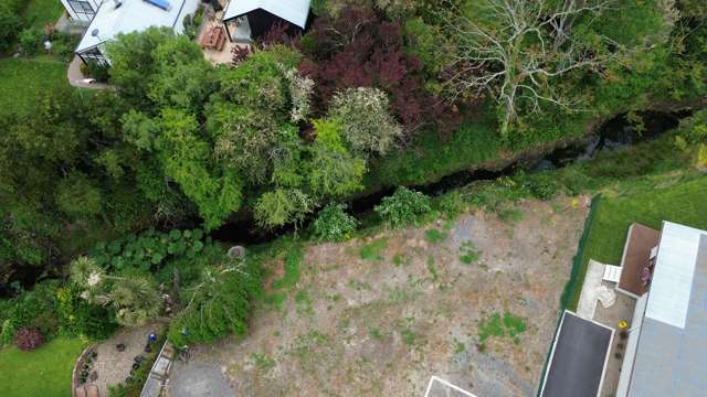 19 Lucknow Road Havelock North_4