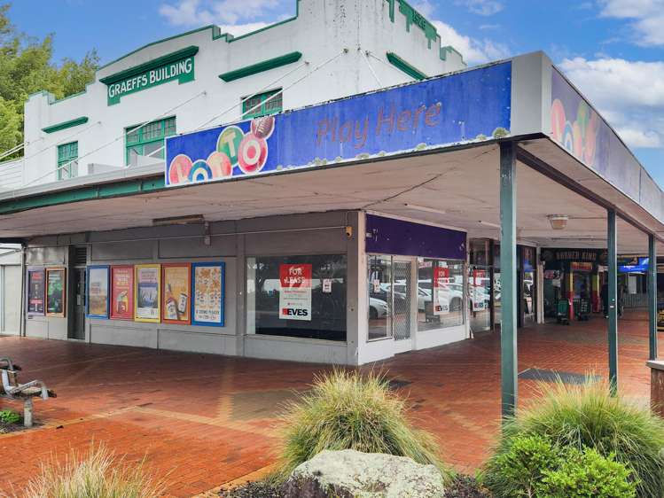 1188 Tutanekai Street Rotorua_3