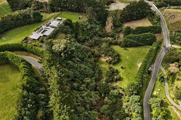 Lot 2 / 20 Coroglen Rise Pukerua Bay_9