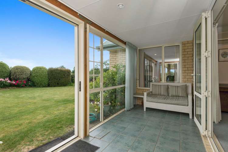 3 Clifford Place Amberley_5